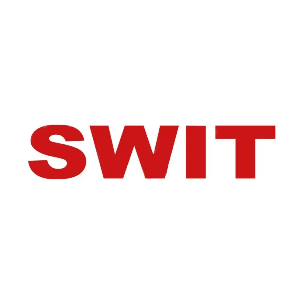 SWIT GA-GT15P
