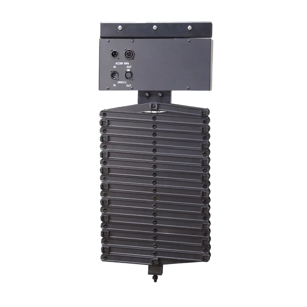 SWIT GA-PT50E