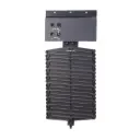 SWIT GA-PT50E