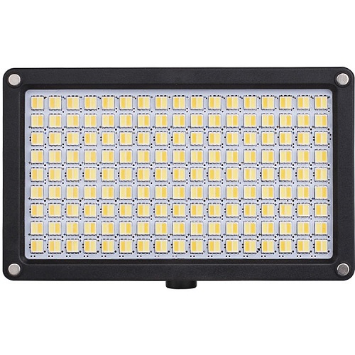 SWIT S-2241
