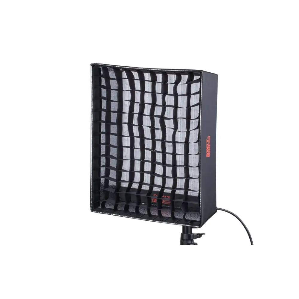 SWIT LA-BX300