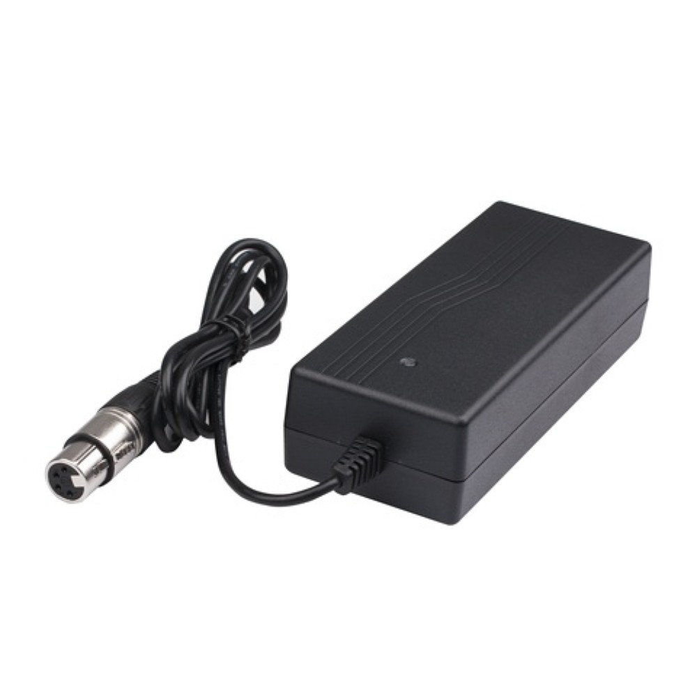 SWIT CL-60D Adaptor