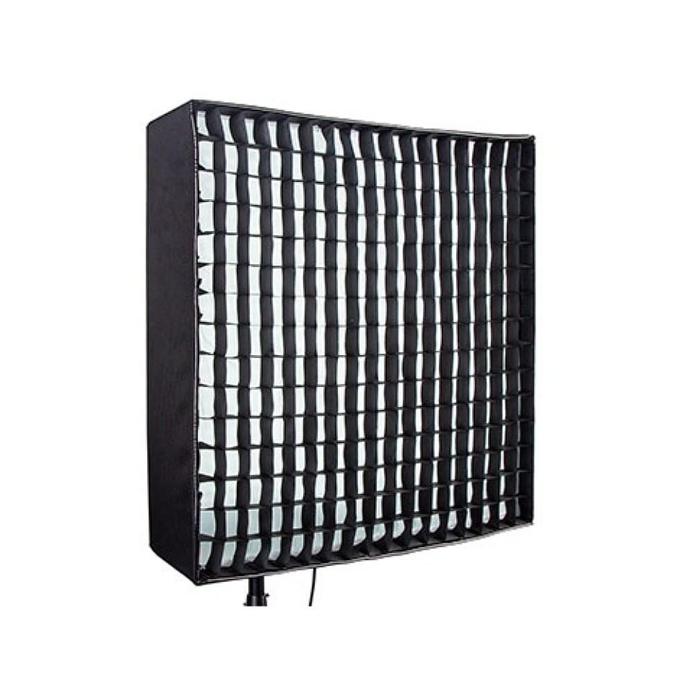 SWIT LA-BS150