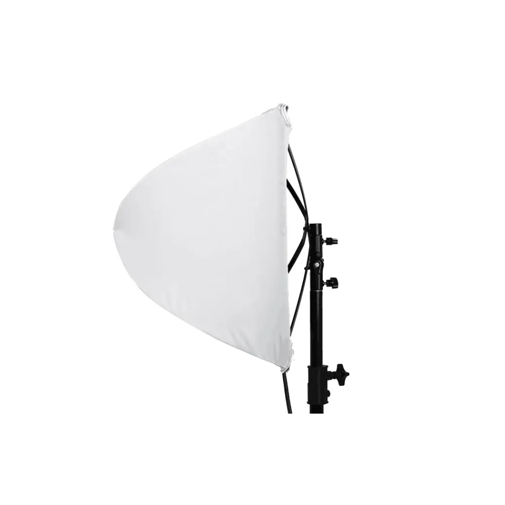 SWIT LA-D630