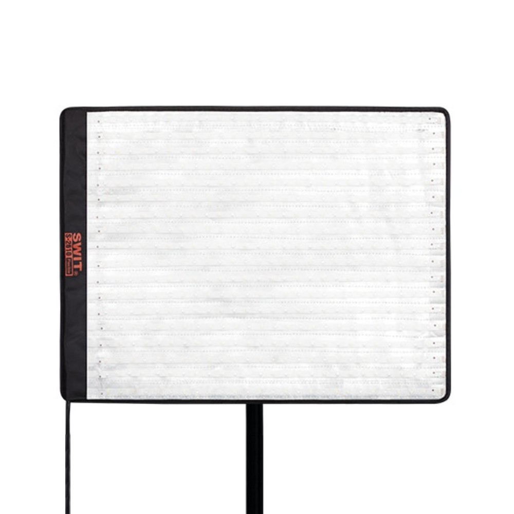 SWIT S-2620 LED