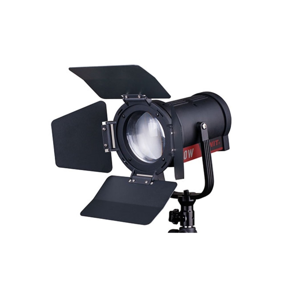 SWIT FL-C60D 3KIT