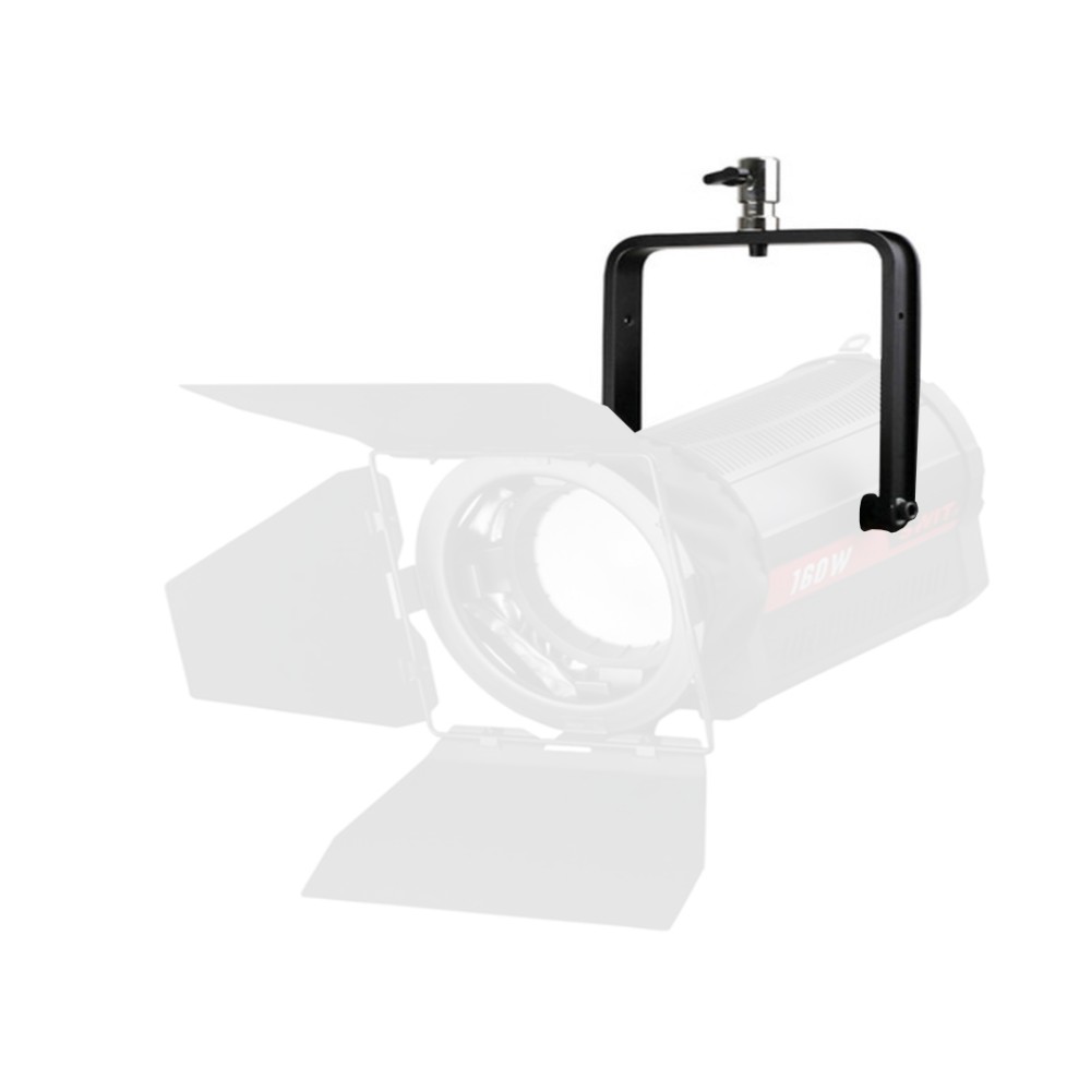 SWIT LA-PO2320