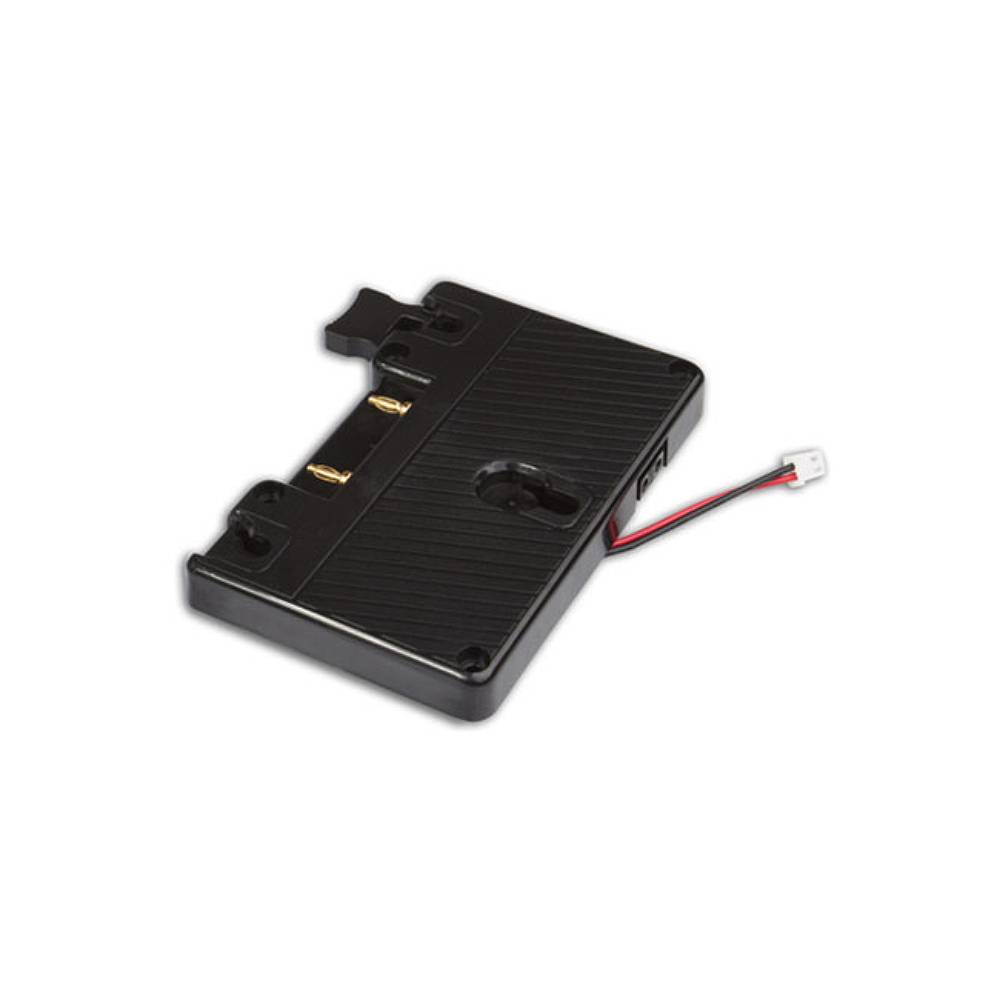 SWIT S-7004A