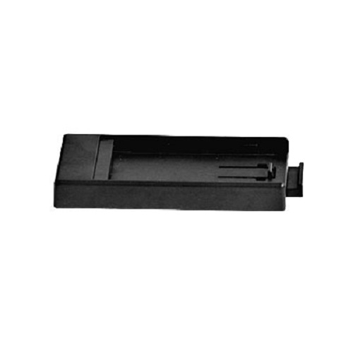 SWIT S-7004E