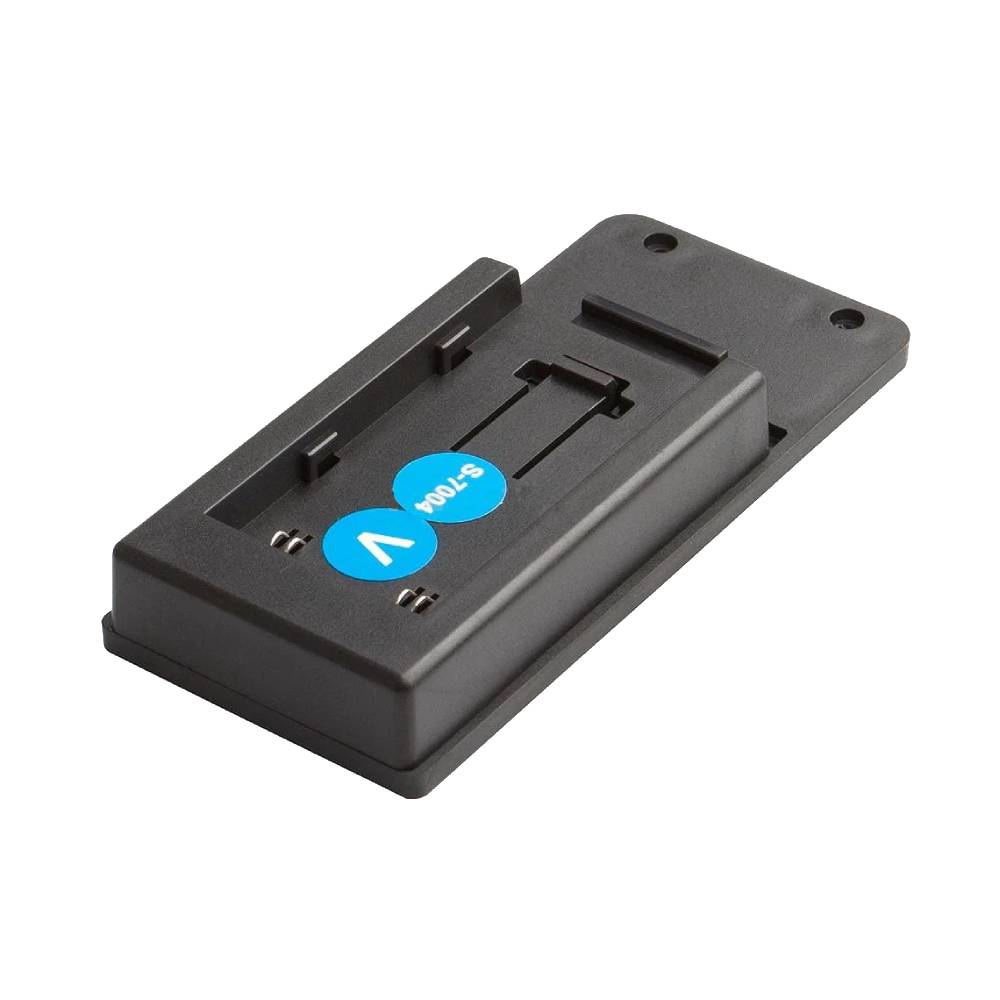 SWIT S-7004V
