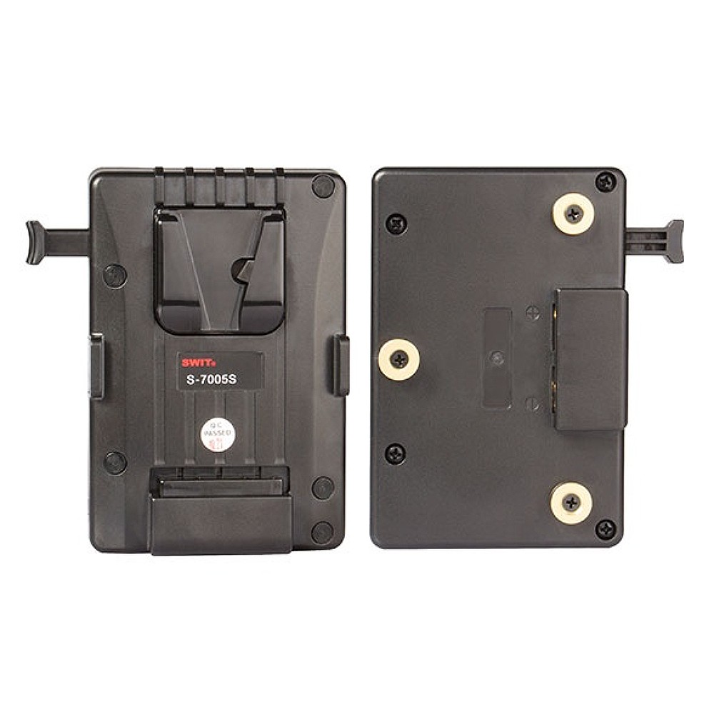 SWIT S-7005S