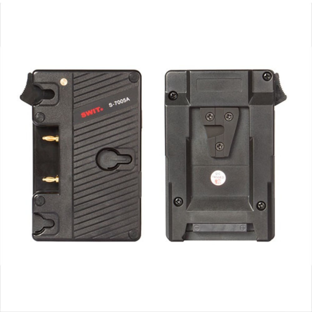 SWIT S-7005A