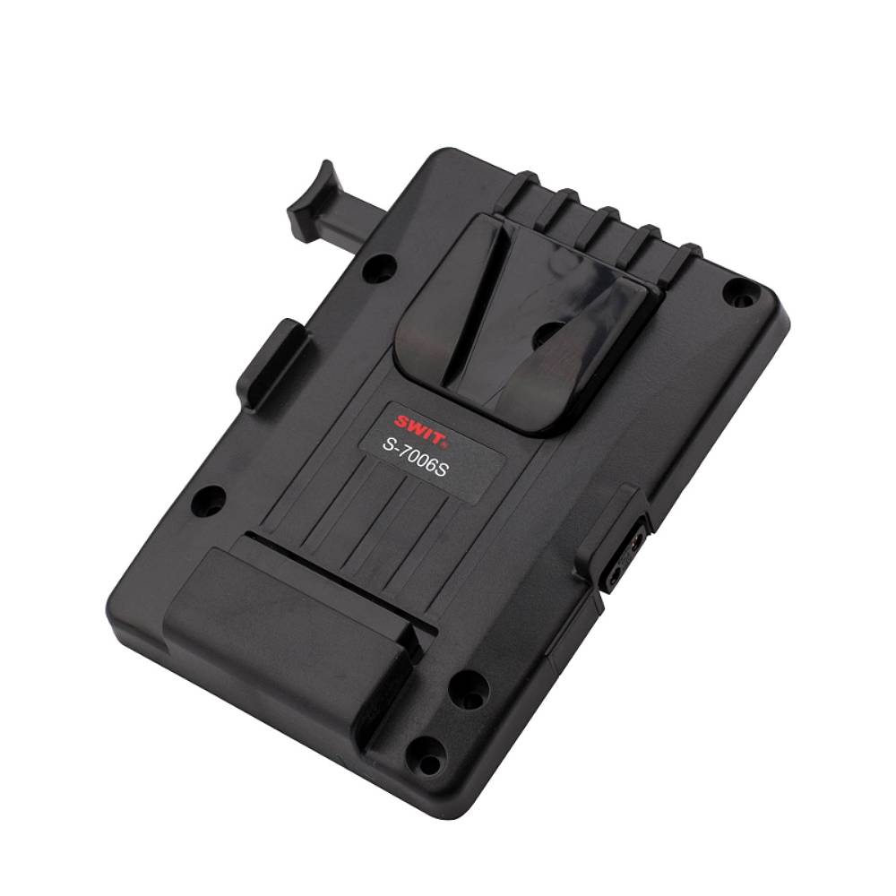SWIT S-7006S