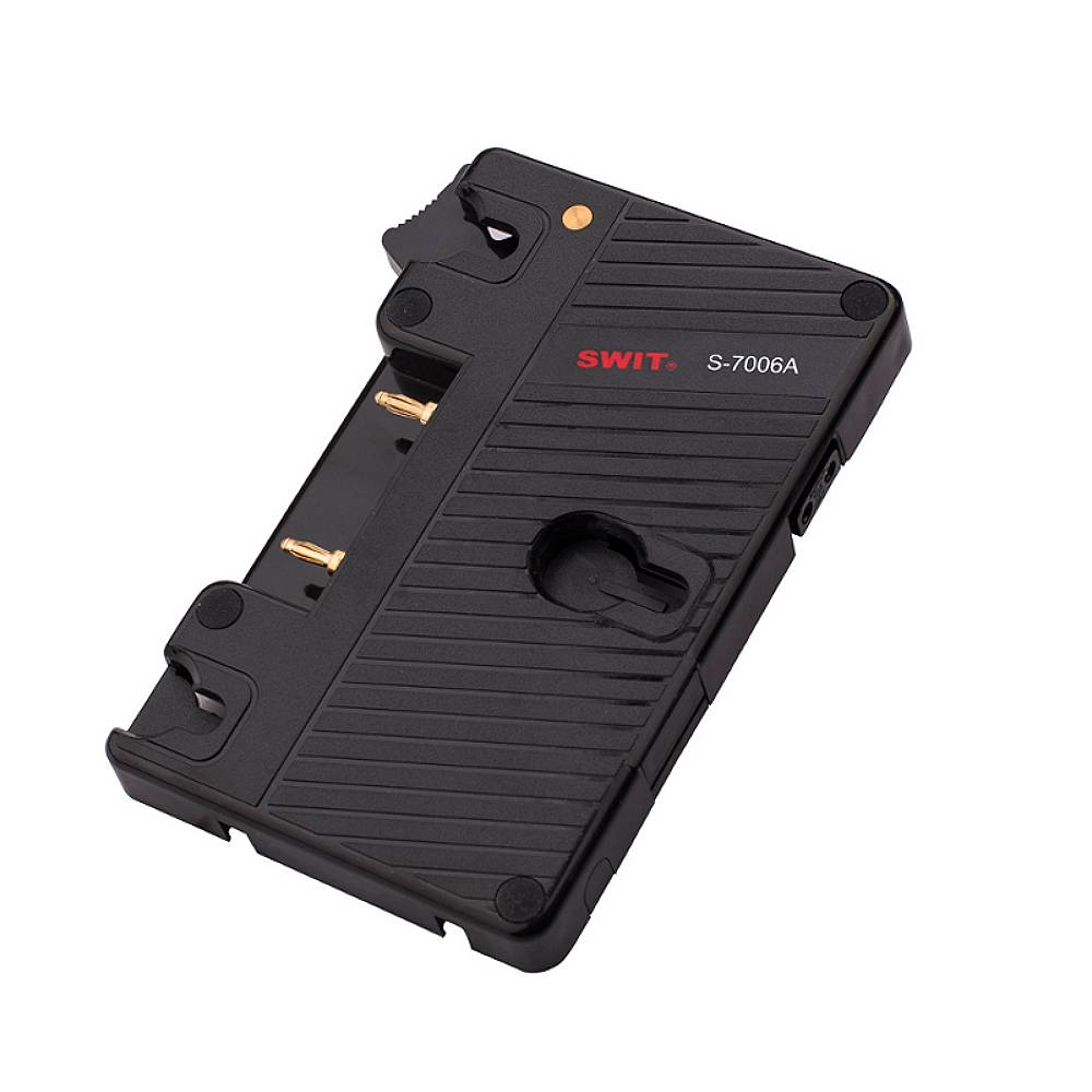 SWIT S-7006A