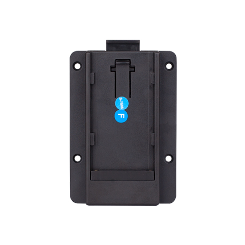 SWIT S-7006I