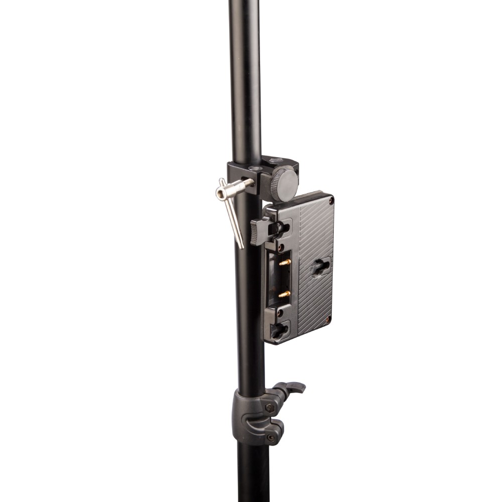 SWIT S-7200A