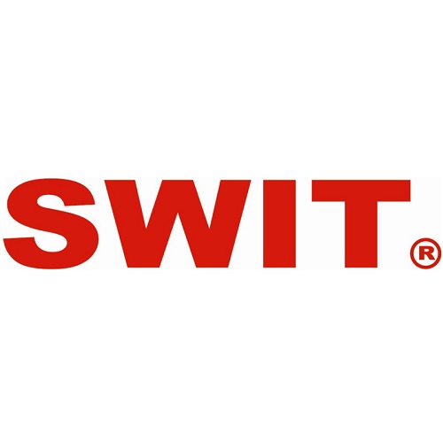SWIT S-7200D