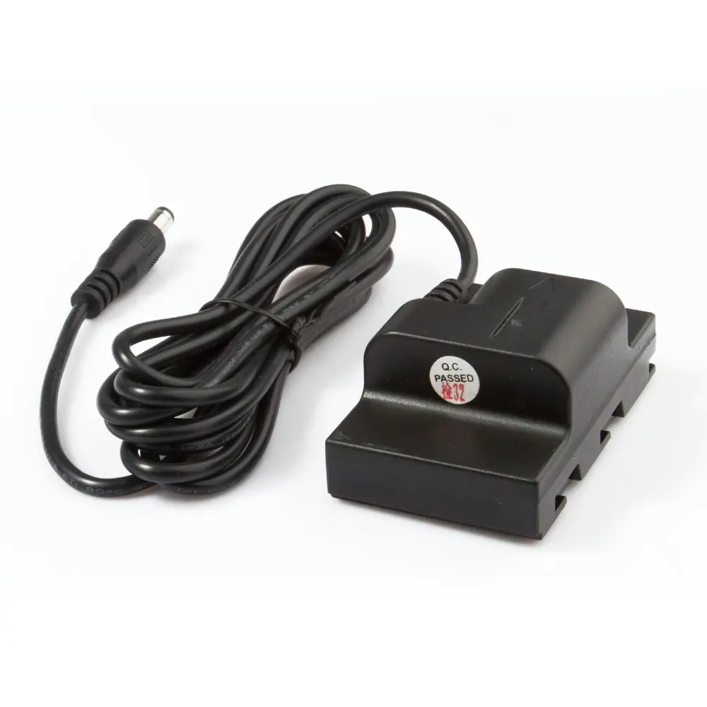 SWIT S-7500I
