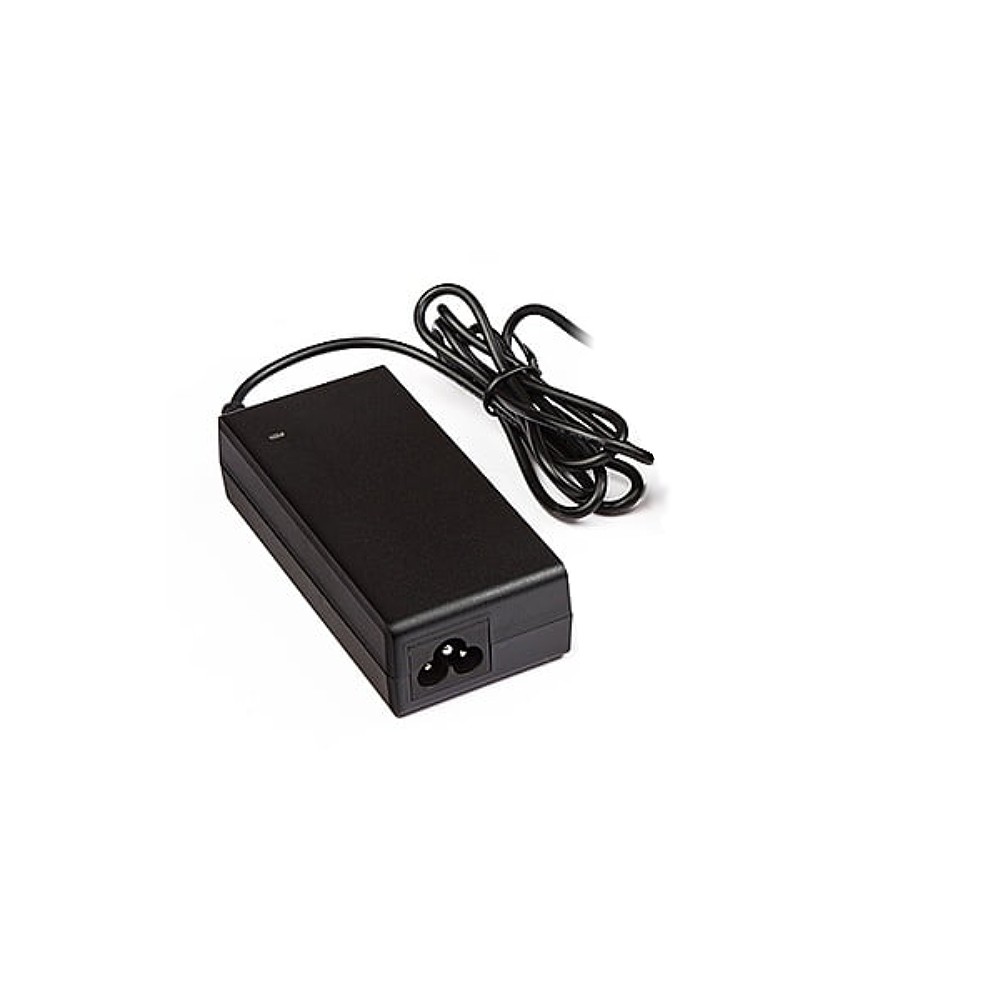 SWIT S-2410 Adaptor