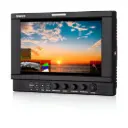 SWIT S-1093F(LUX)