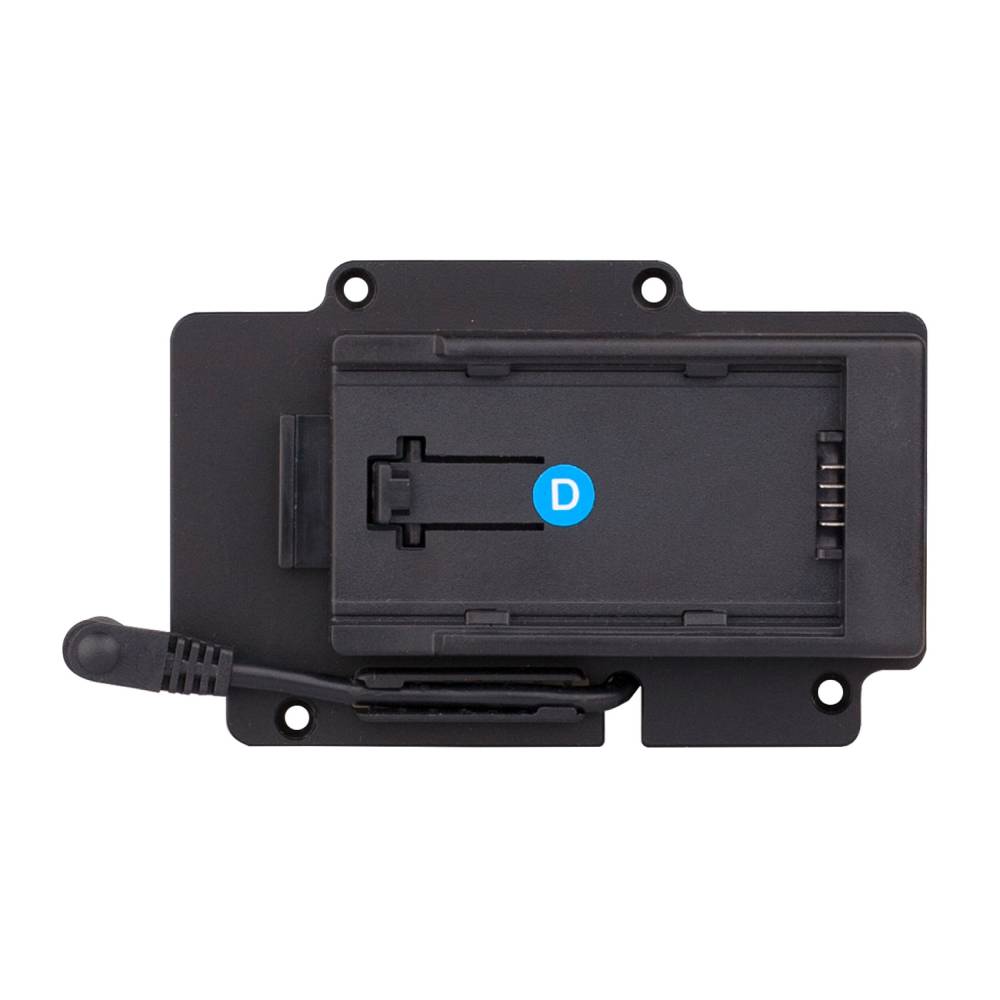 SWIT S-7003D