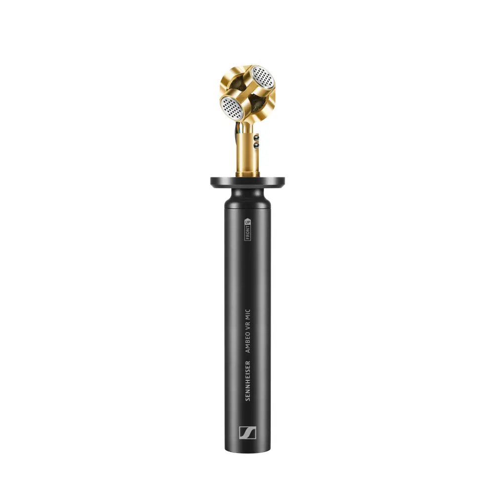 Sennheiser AMBEO VR MIC