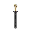 Sennheiser AMBEO VR MIC