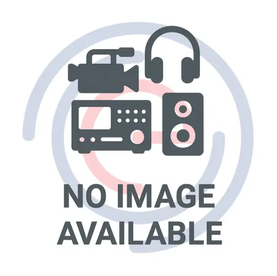 Sennheiser AVX-MKE2 SET-3