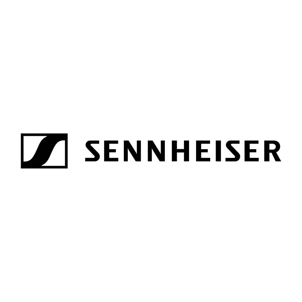 Sennheiser AVX-MKE2 SET-3