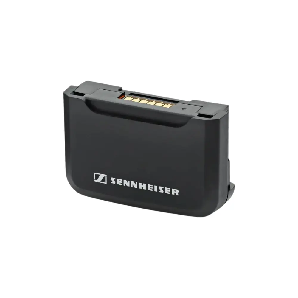 Sennheiser B 30