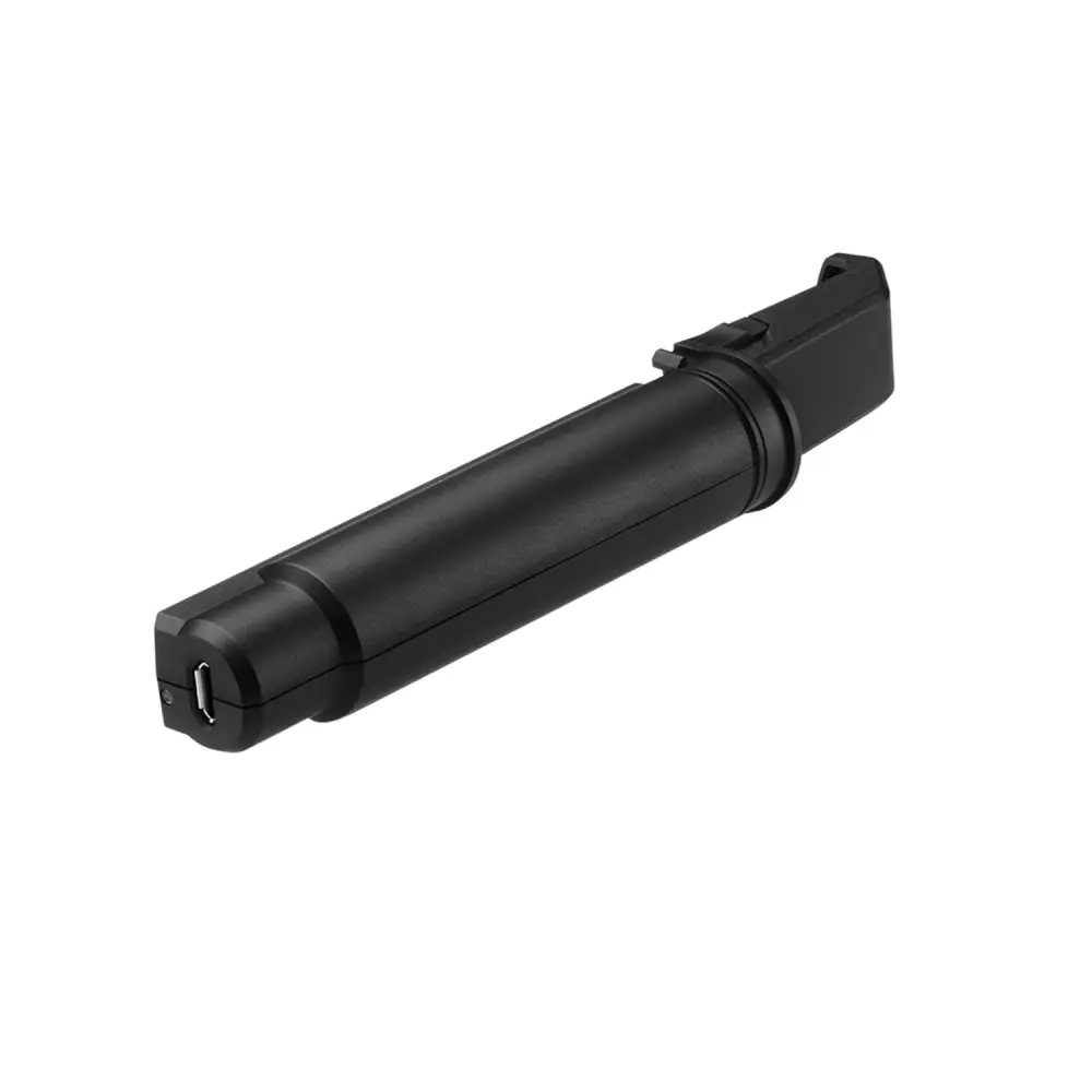 Sennheiser BA 10