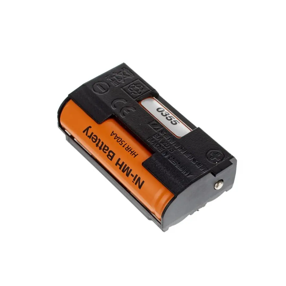 Sennheiser BA 2015-4