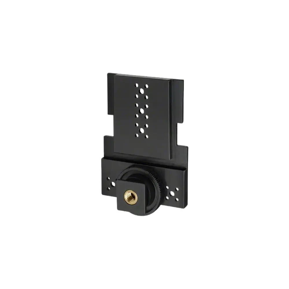 Sennheiser CA 2