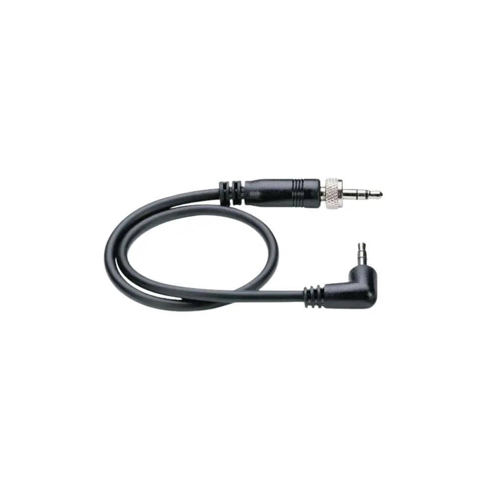Sennheiser CL 1-N