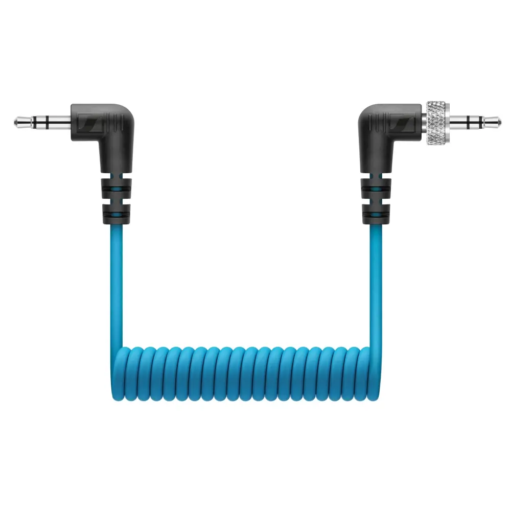 Sennheiser CL 35 TRRS
