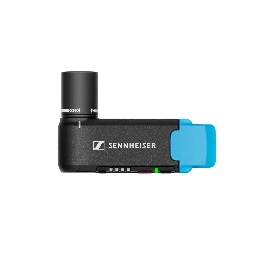Sennheiser EKP AVX-3