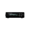 Sennheiser EW-DP EK (R4-9)