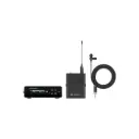 Sennheiser EW-DP ME 2 SET (R4-9)