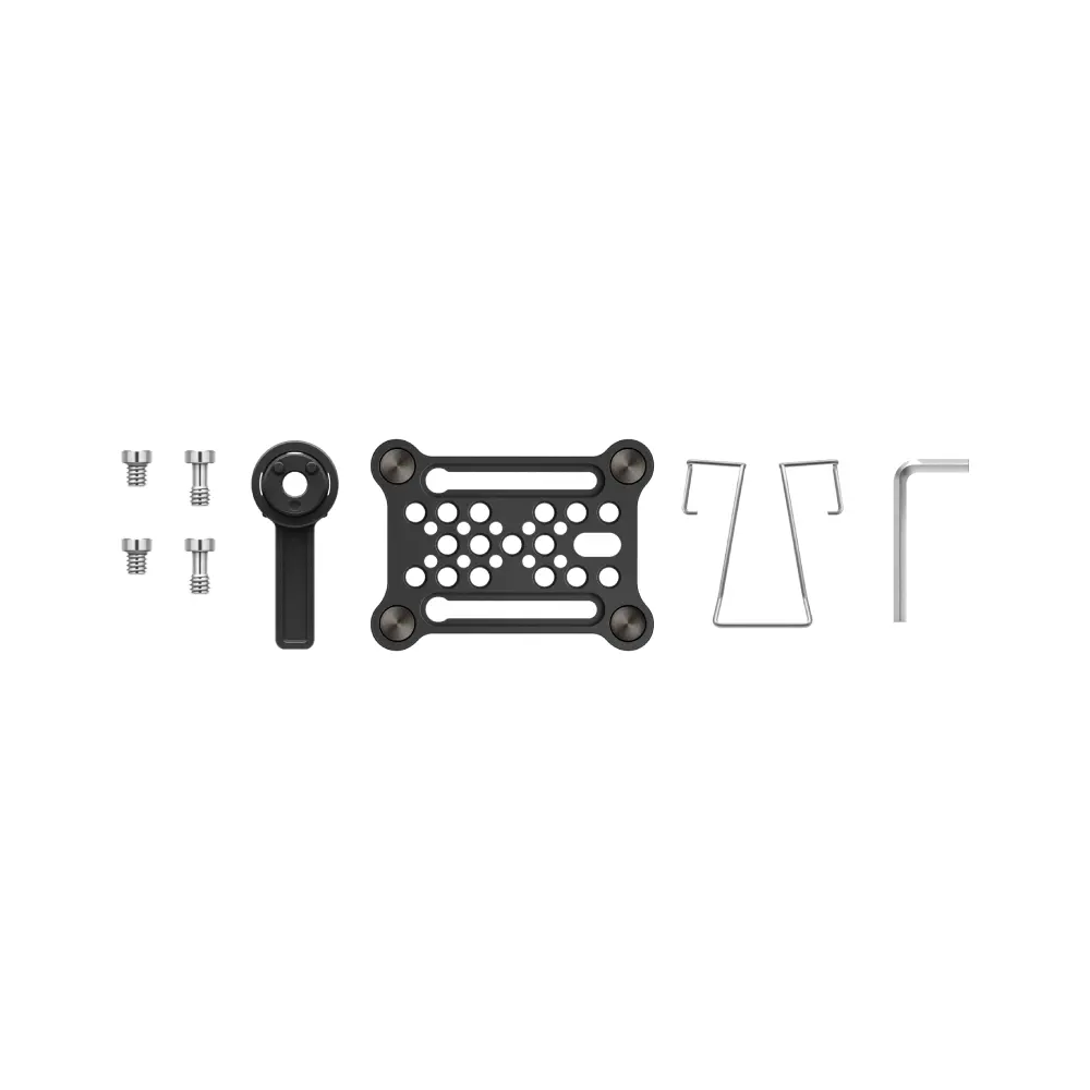 Sennheiser EW-DP MOUNTING PLATE