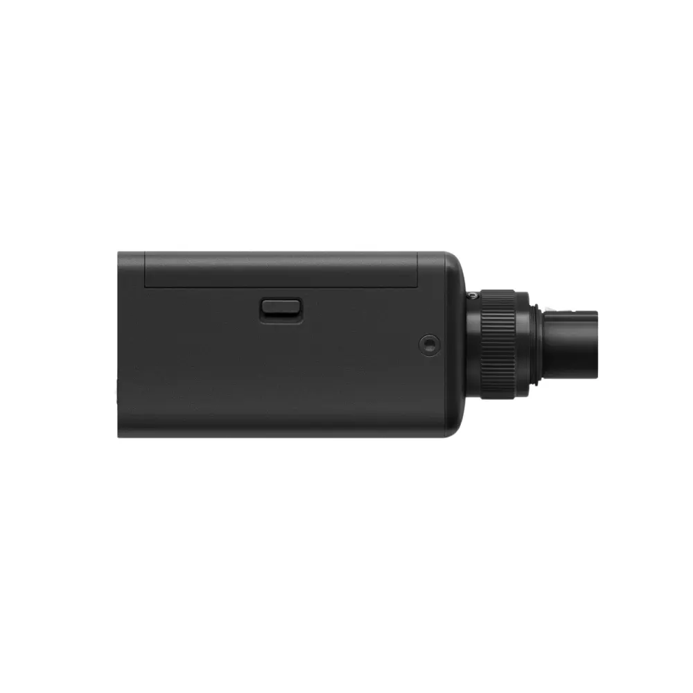 Sennheiser EW-DP SKP (Q1-6)