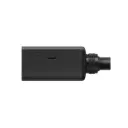 Sennheiser EW-DP SKP (S1-7)