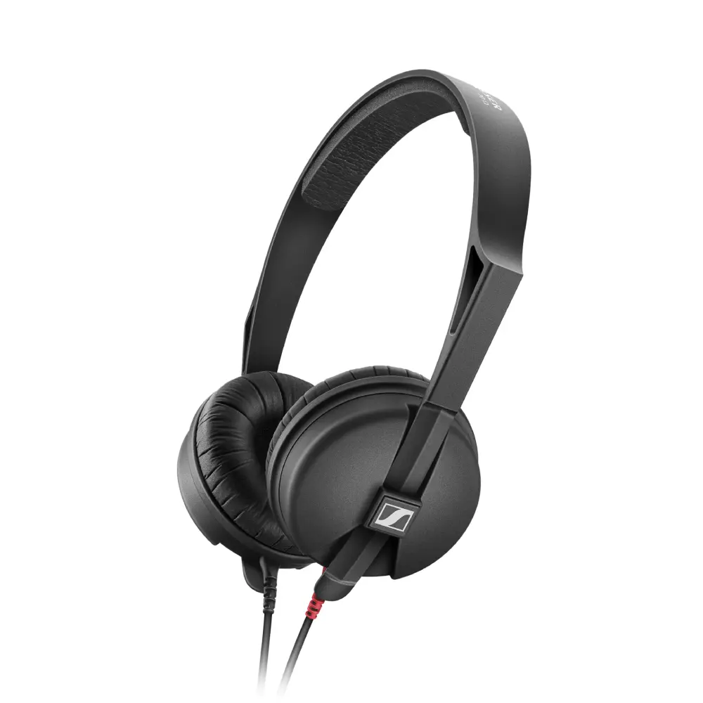 Sennheiser HD 25 LIGHT