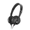 Sennheiser HD 25 LIGHT
