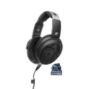 Sennheiser HD 490 PRO PLUS