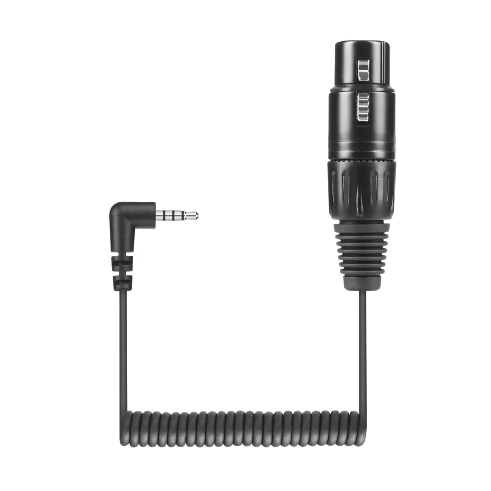 Sennheiser KA 600 I