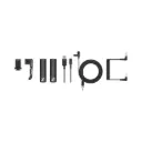 Sennheiser XS Wireless Digital Portable LAV Set