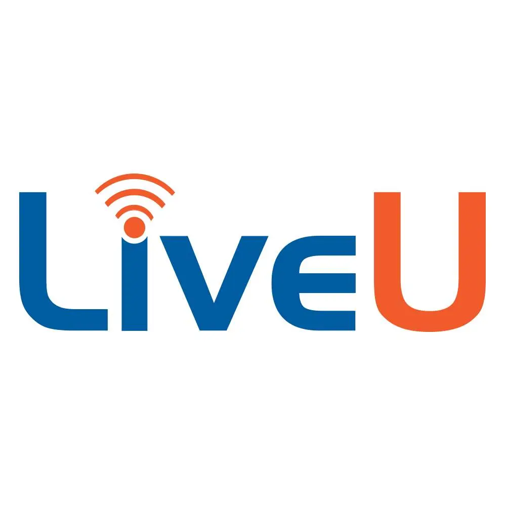 LiveU LU2000-UPGR-QUAD