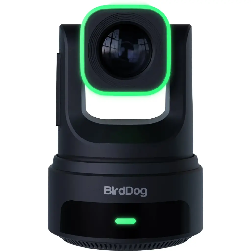 BirdDog BDXLUCOMBO-B