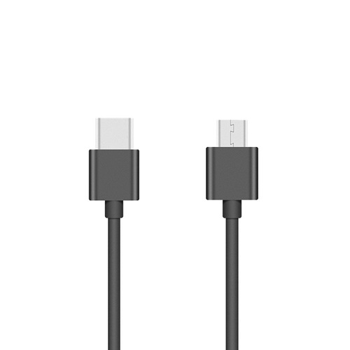 Insta360 ONE R Android Link Cable