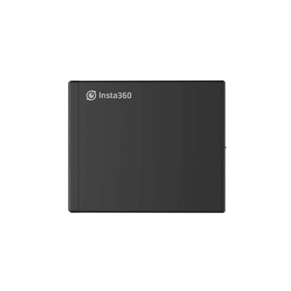 Insta360 Sphere Battery